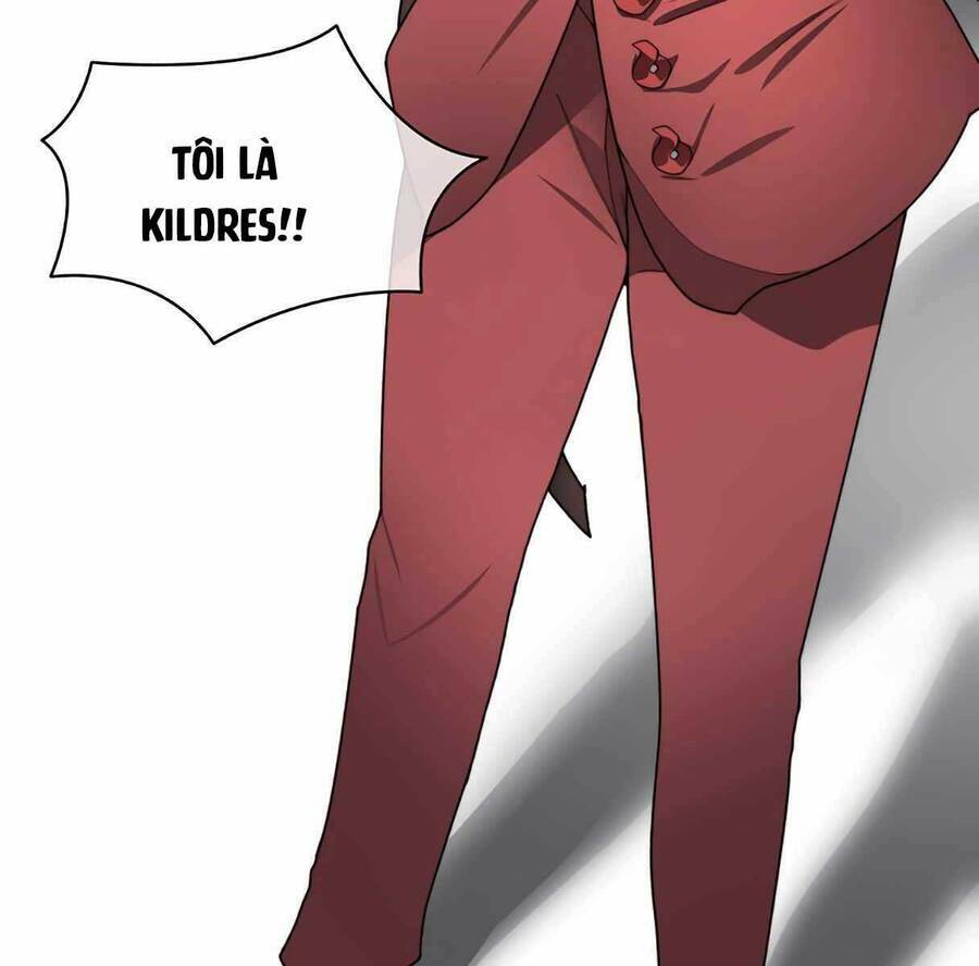 Mắc Kẹt Trong Tòa Tháp Thử Thách - Chapter 24 - Page 114