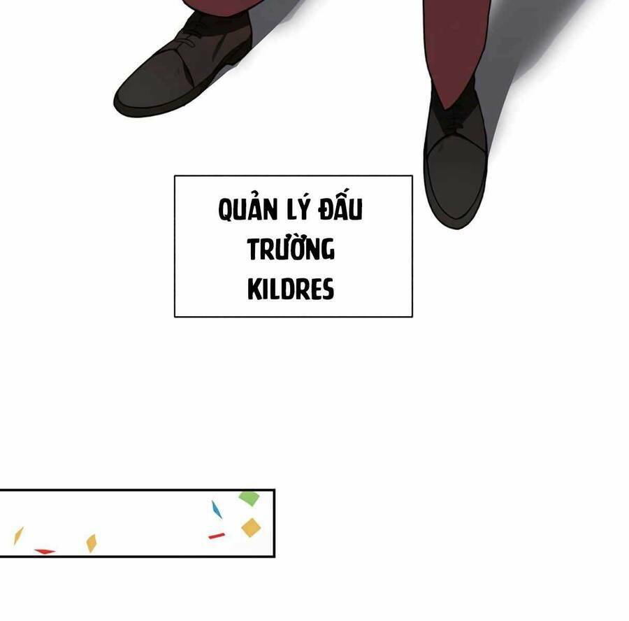 Mắc Kẹt Trong Tòa Tháp Thử Thách - Chapter 24 - Page 115