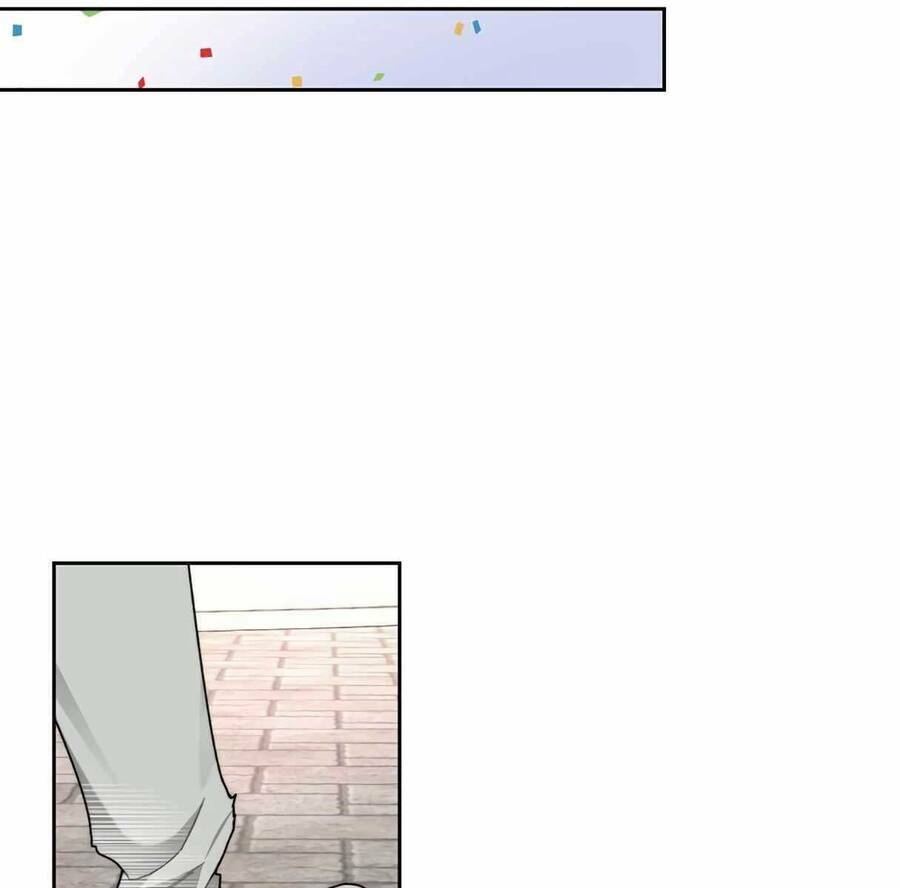 Mắc Kẹt Trong Tòa Tháp Thử Thách - Chapter 24 - Page 116