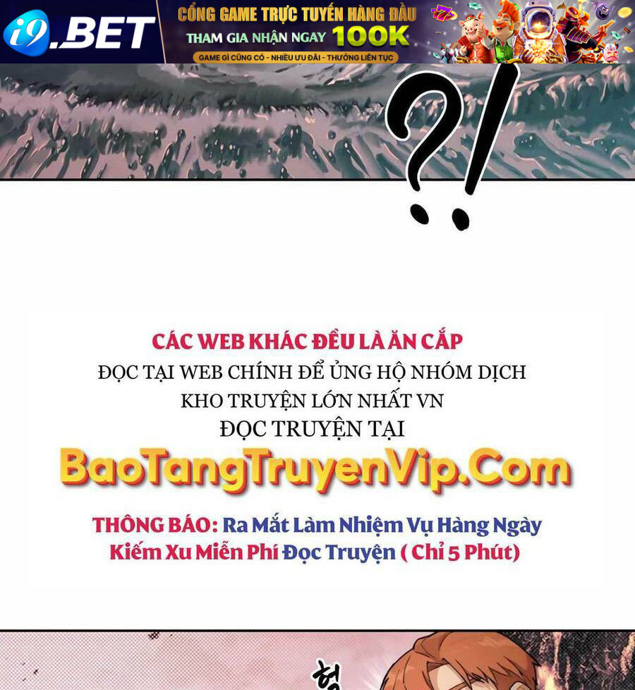 Mắc Kẹt Trong Tòa Tháp Thử Thách - Chapter 24 - Page 11