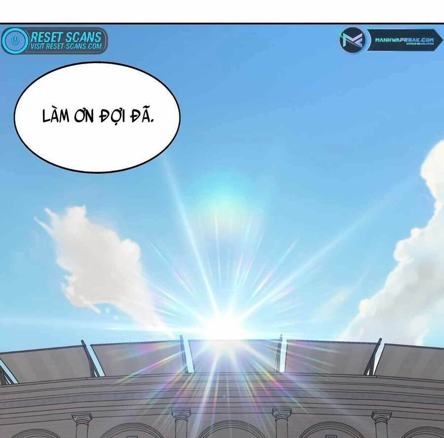 Mắc Kẹt Trong Tòa Tháp Thử Thách - Chapter 24 - Page 121