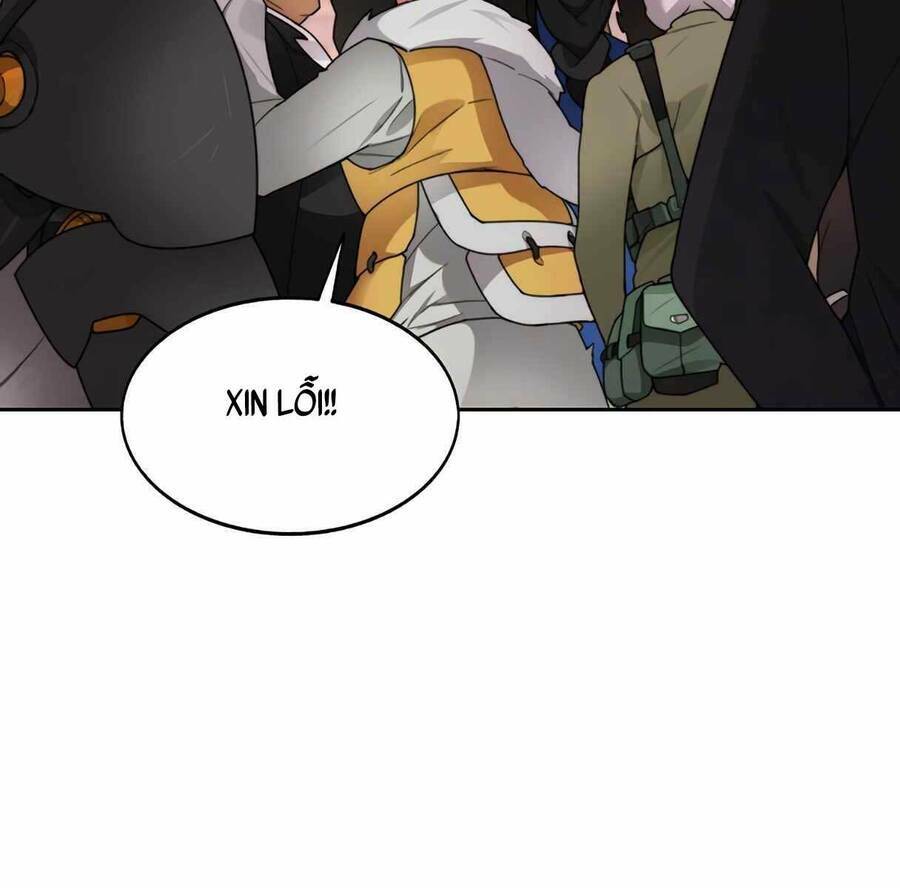 Mắc Kẹt Trong Tòa Tháp Thử Thách - Chapter 24 - Page 123