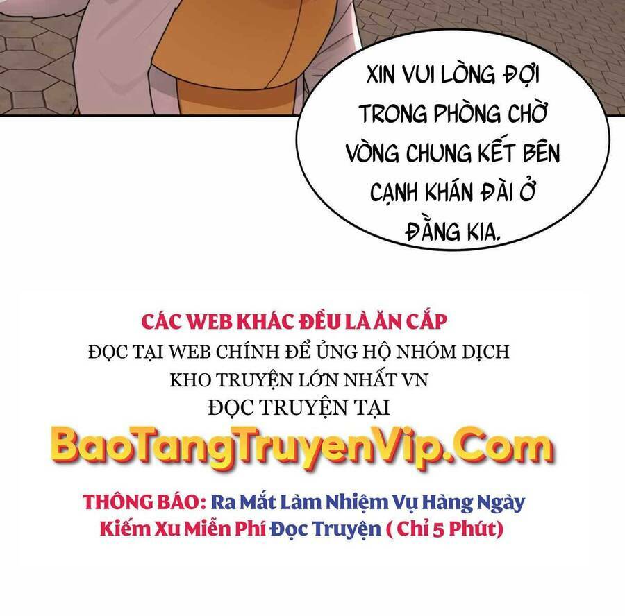 Mắc Kẹt Trong Tòa Tháp Thử Thách - Chapter 24 - Page 125