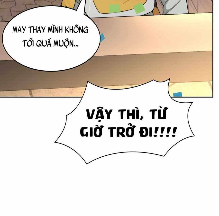 Mắc Kẹt Trong Tòa Tháp Thử Thách - Chapter 24 - Page 127