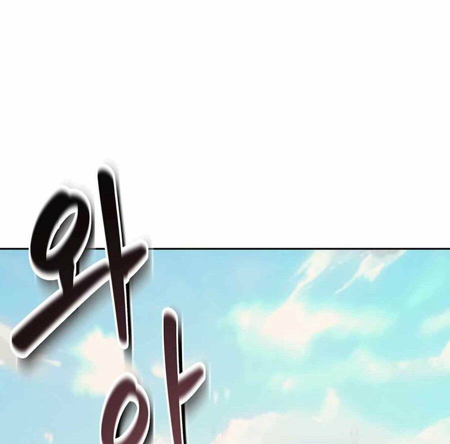 Mắc Kẹt Trong Tòa Tháp Thử Thách - Chapter 24 - Page 128