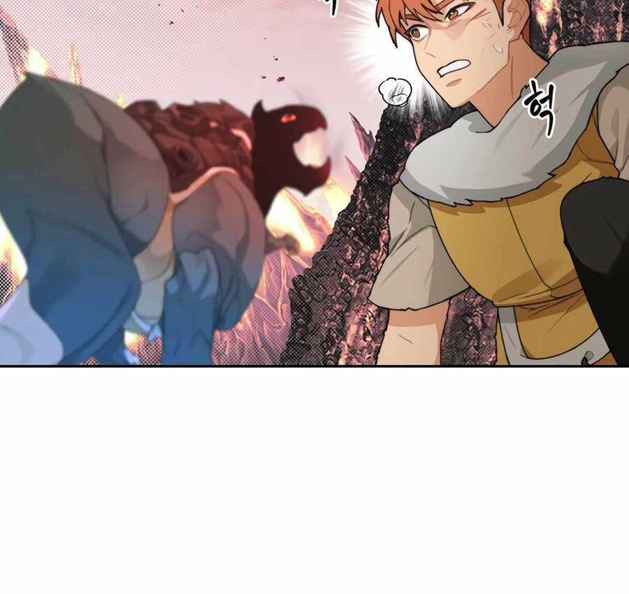 Mắc Kẹt Trong Tòa Tháp Thử Thách - Chapter 24 - Page 12