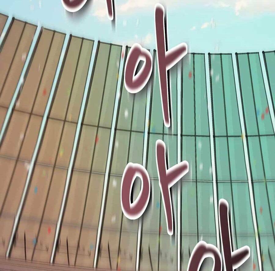 Mắc Kẹt Trong Tòa Tháp Thử Thách - Chapter 24 - Page 129