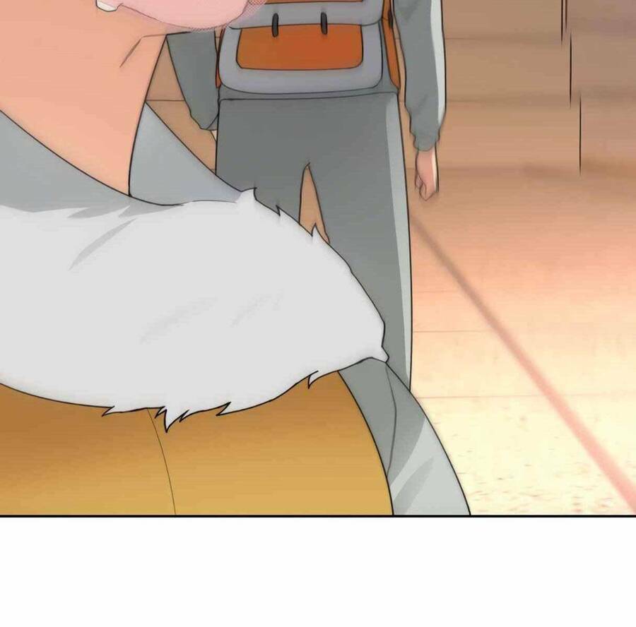 Mắc Kẹt Trong Tòa Tháp Thử Thách - Chapter 24 - Page 131