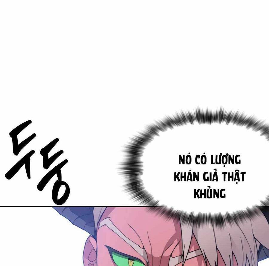 Mắc Kẹt Trong Tòa Tháp Thử Thách - Chapter 24 - Page 132