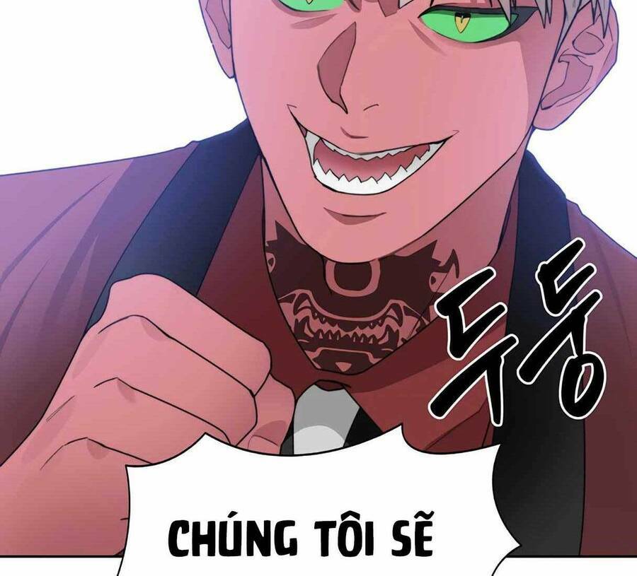 Mắc Kẹt Trong Tòa Tháp Thử Thách - Chapter 24 - Page 133