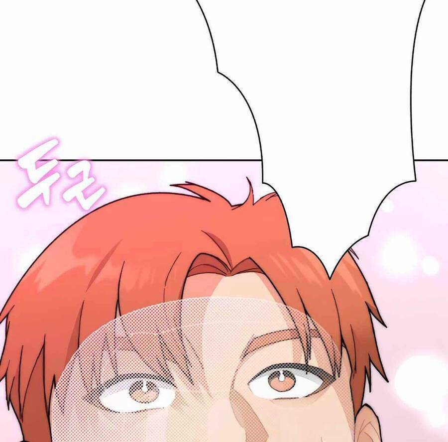 Mắc Kẹt Trong Tòa Tháp Thử Thách - Chapter 24 - Page 138