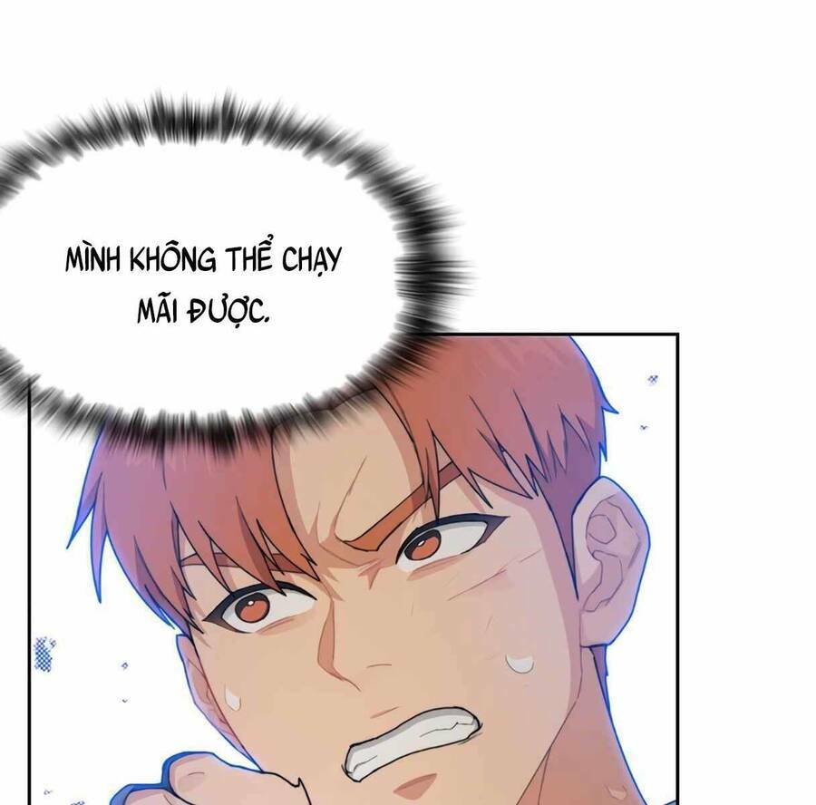 Mắc Kẹt Trong Tòa Tháp Thử Thách - Chapter 24 - Page 13