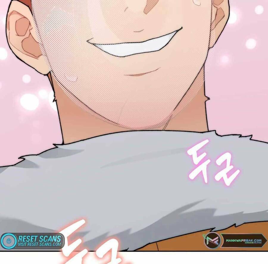 Mắc Kẹt Trong Tòa Tháp Thử Thách - Chapter 24 - Page 139