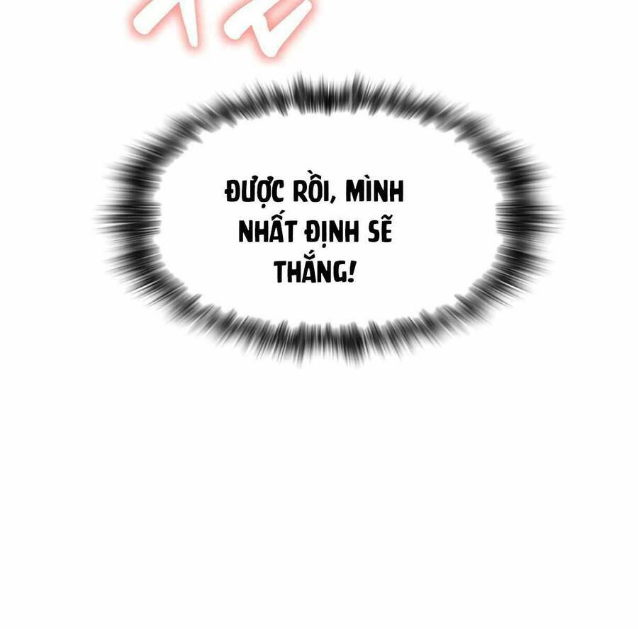 Mắc Kẹt Trong Tòa Tháp Thử Thách - Chapter 24 - Page 140