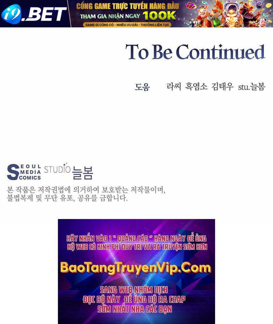 Mắc Kẹt Trong Tòa Tháp Thử Thách - Chapter 24 - Page 141