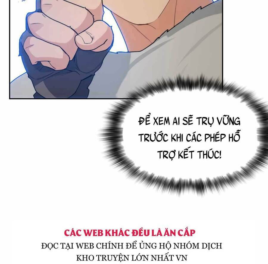 Mắc Kẹt Trong Tòa Tháp Thử Thách - Chapter 24 - Page 14