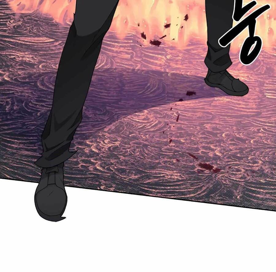 Mắc Kẹt Trong Tòa Tháp Thử Thách - Chapter 24 - Page 19