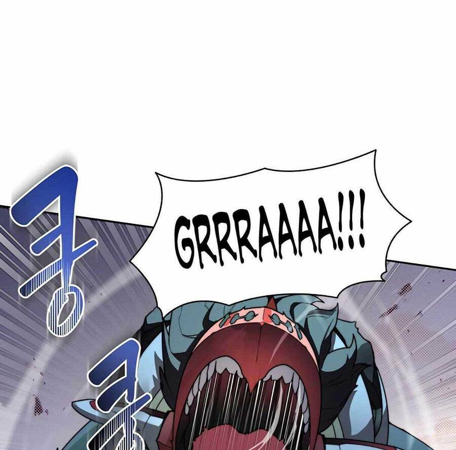 Mắc Kẹt Trong Tòa Tháp Thử Thách - Chapter 24 - Page 20