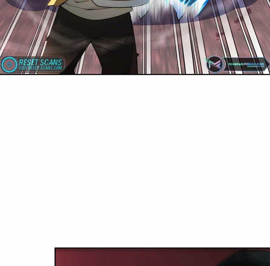 Mắc Kẹt Trong Tòa Tháp Thử Thách - Chapter 24 - Page 22