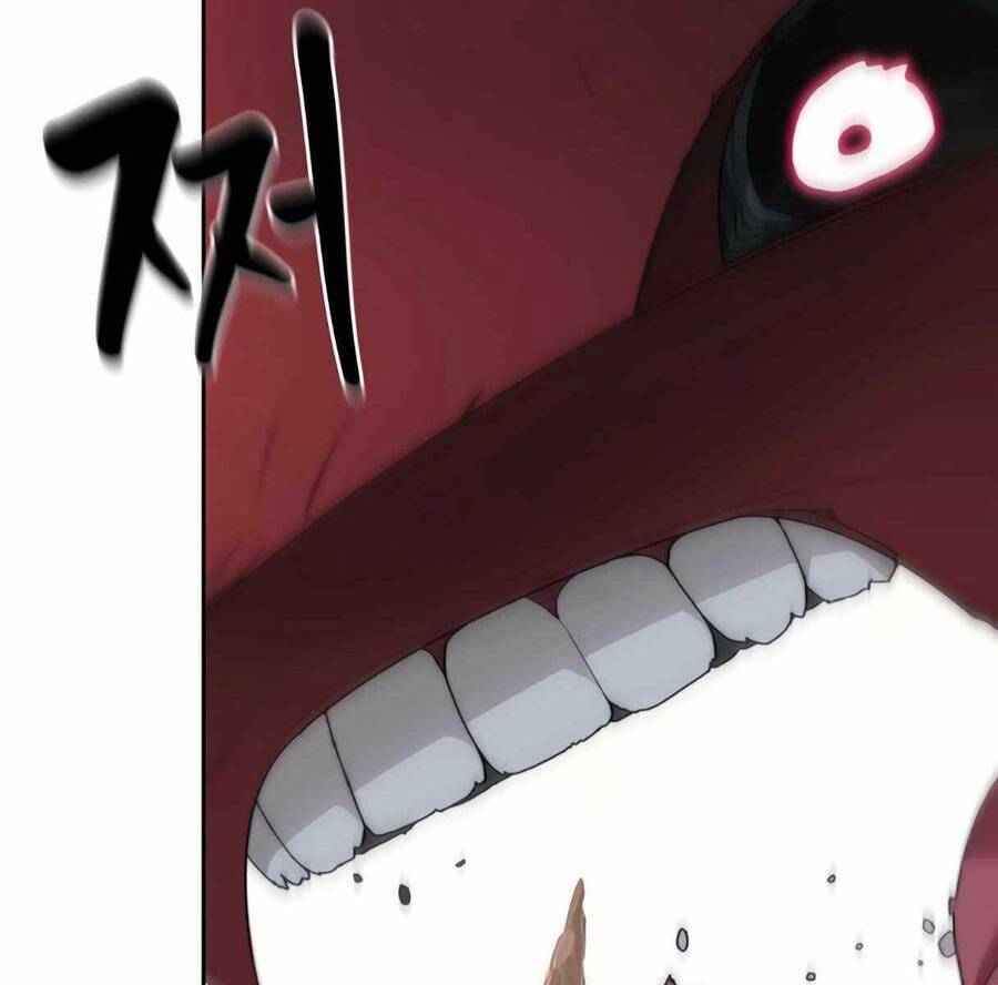 Mắc Kẹt Trong Tòa Tháp Thử Thách - Chapter 24 - Page 23