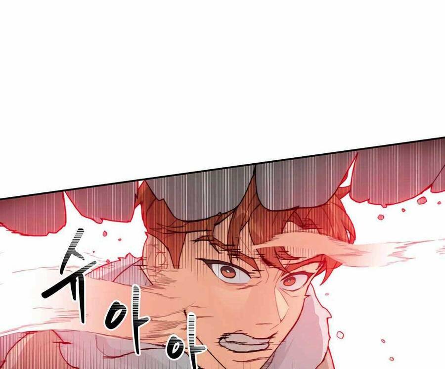 Mắc Kẹt Trong Tòa Tháp Thử Thách - Chapter 24 - Page 25