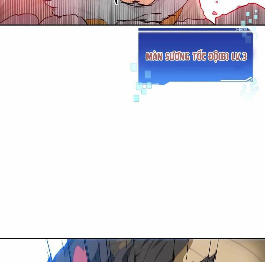 Mắc Kẹt Trong Tòa Tháp Thử Thách - Chapter 24 - Page 26