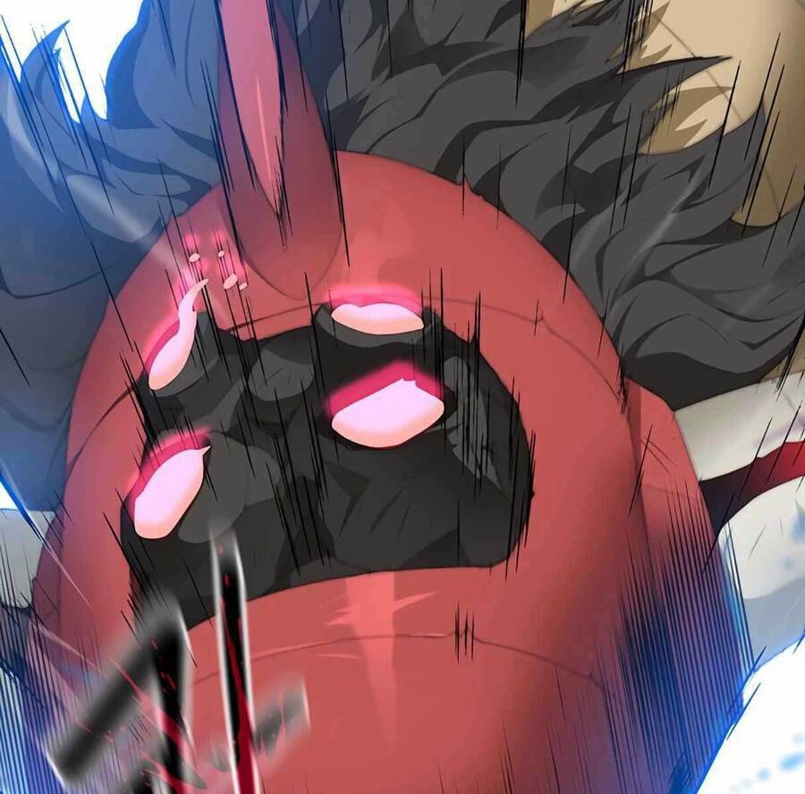 Mắc Kẹt Trong Tòa Tháp Thử Thách - Chapter 24 - Page 27