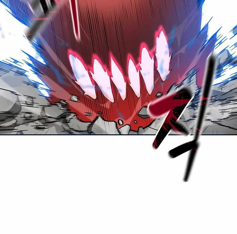 Mắc Kẹt Trong Tòa Tháp Thử Thách - Chapter 24 - Page 28