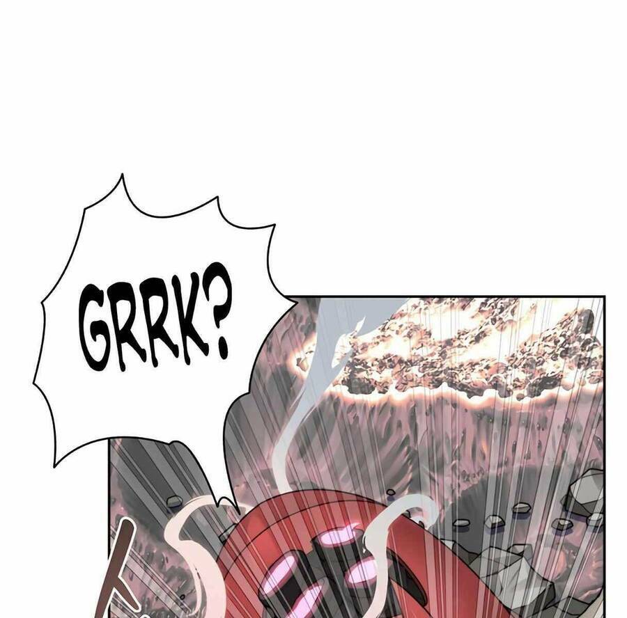 Mắc Kẹt Trong Tòa Tháp Thử Thách - Chapter 24 - Page 29