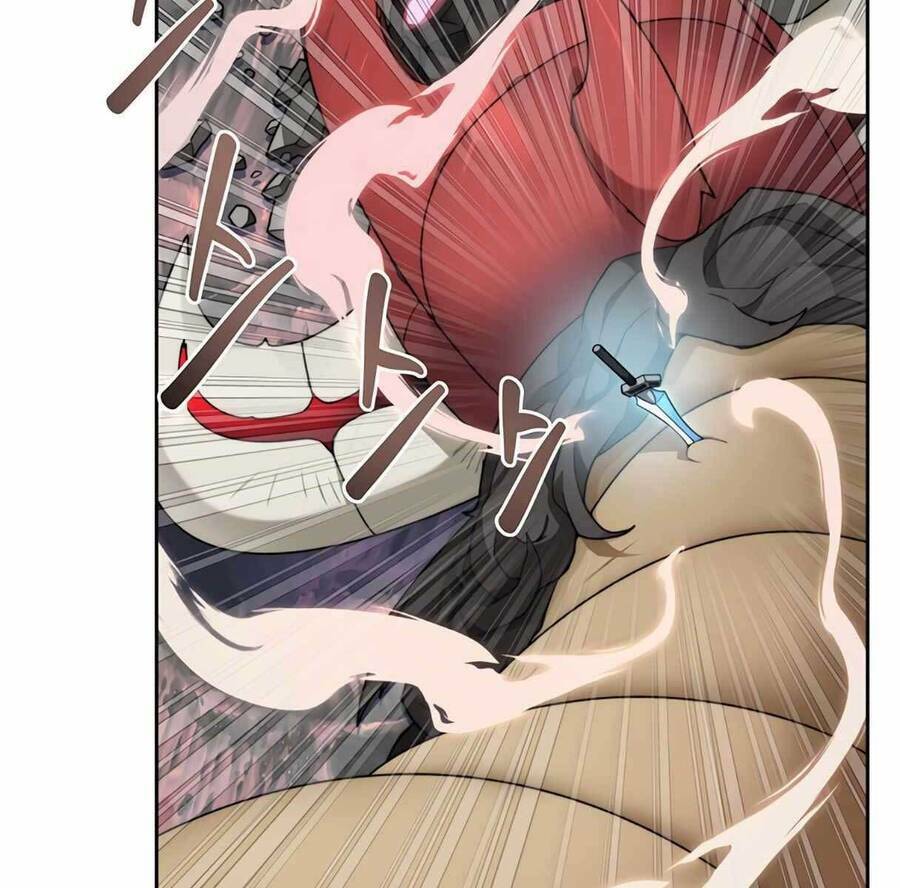 Mắc Kẹt Trong Tòa Tháp Thử Thách - Chapter 24 - Page 30