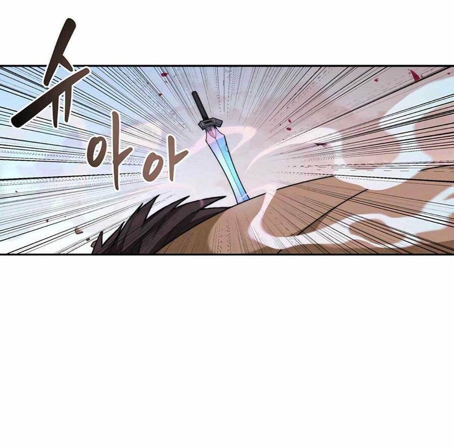 Mắc Kẹt Trong Tòa Tháp Thử Thách - Chapter 24 - Page 32