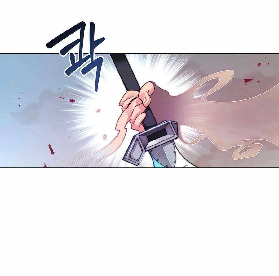 Mắc Kẹt Trong Tòa Tháp Thử Thách - Chapter 24 - Page 33