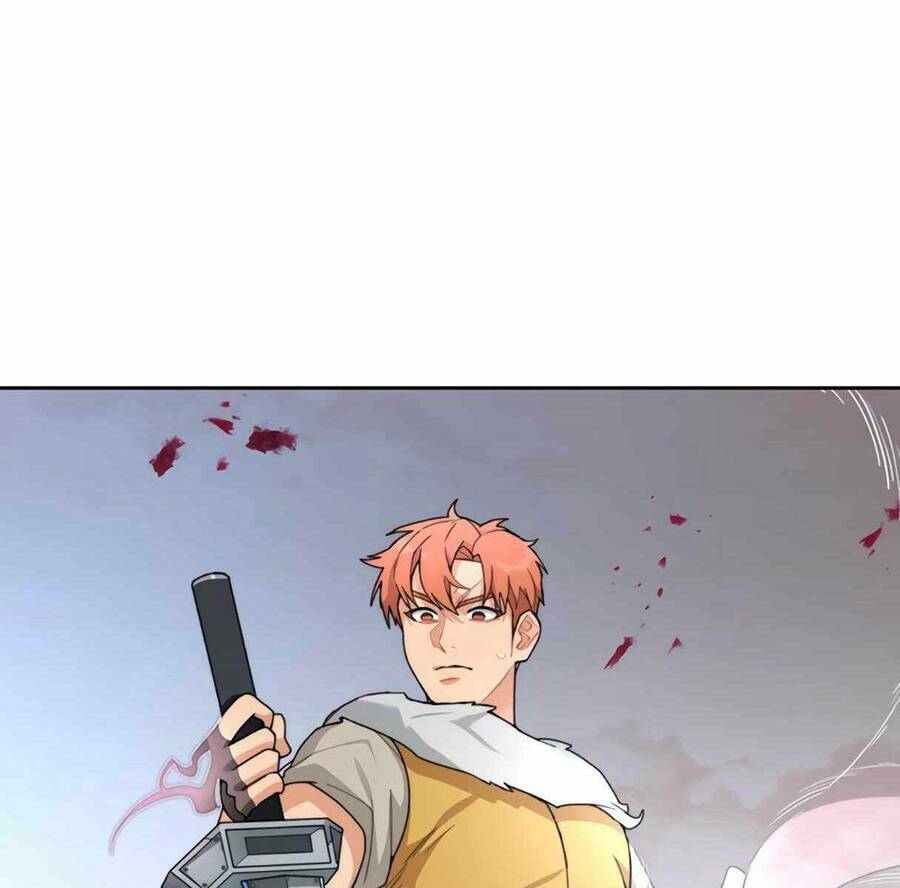 Mắc Kẹt Trong Tòa Tháp Thử Thách - Chapter 24 - Page 34