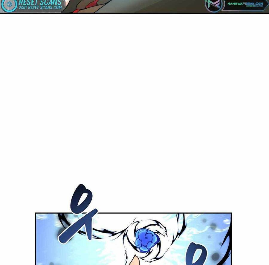 Mắc Kẹt Trong Tòa Tháp Thử Thách - Chapter 24 - Page 36