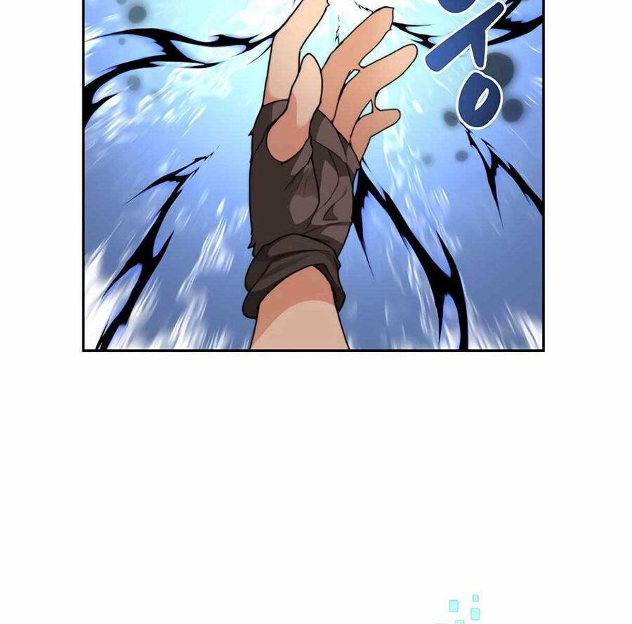 Mắc Kẹt Trong Tòa Tháp Thử Thách - Chapter 24 - Page 37