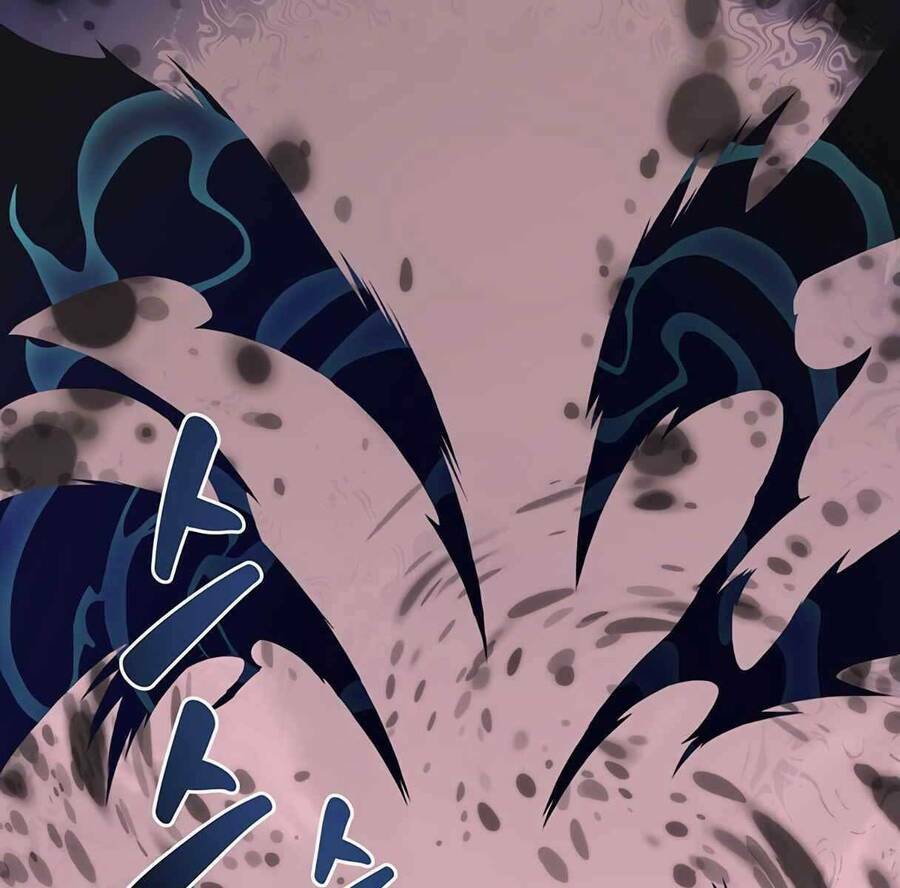 Mắc Kẹt Trong Tòa Tháp Thử Thách - Chapter 24 - Page 39