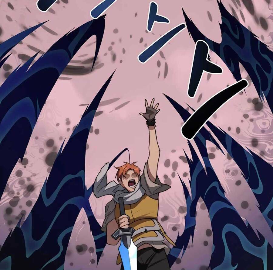 Mắc Kẹt Trong Tòa Tháp Thử Thách - Chapter 24 - Page 40