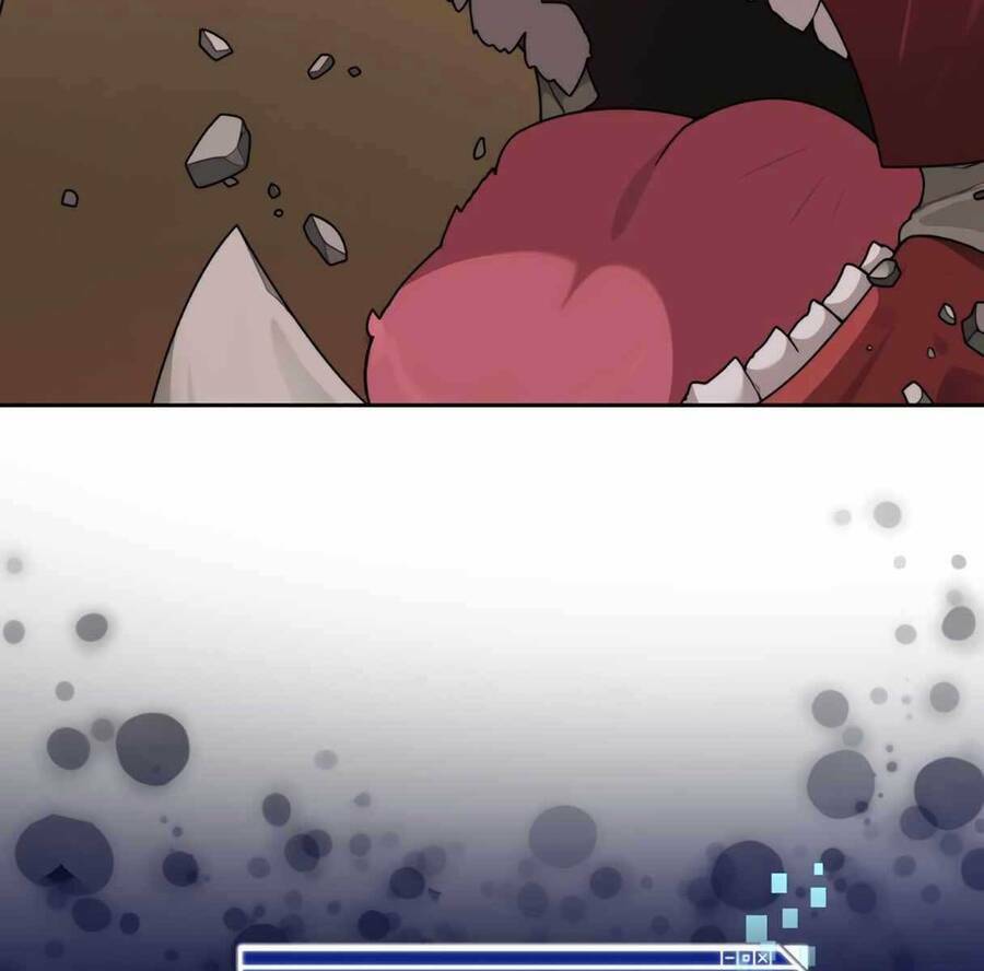 Mắc Kẹt Trong Tòa Tháp Thử Thách - Chapter 24 - Page 42