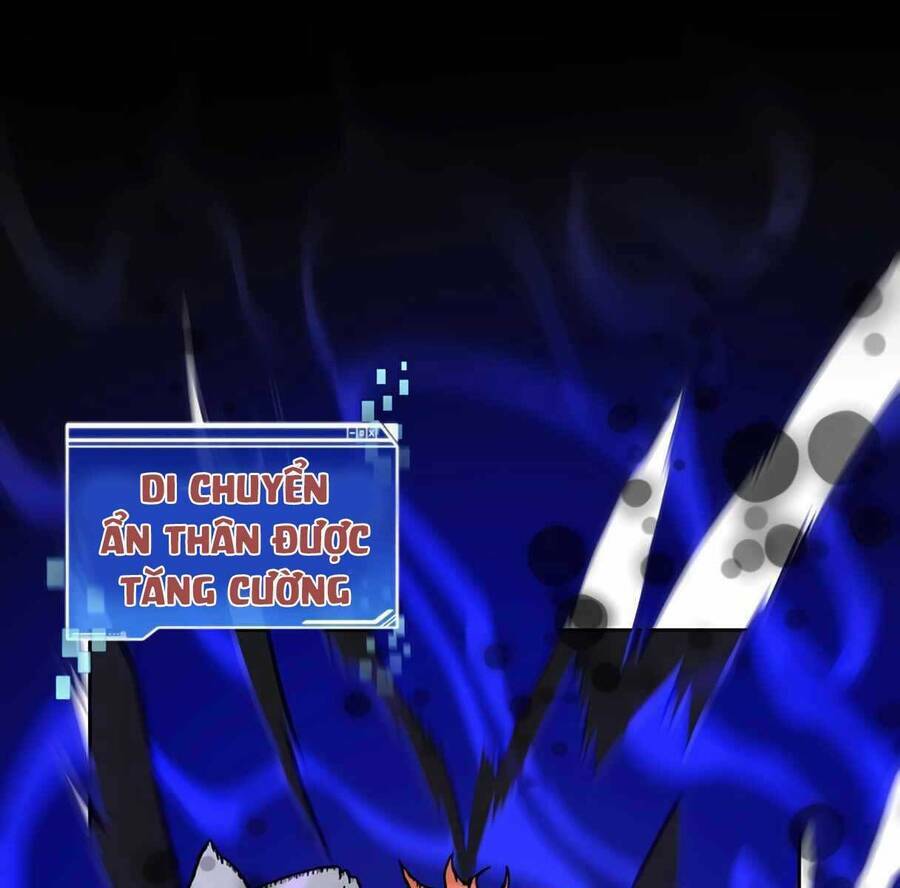 Mắc Kẹt Trong Tòa Tháp Thử Thách - Chapter 24 - Page 44