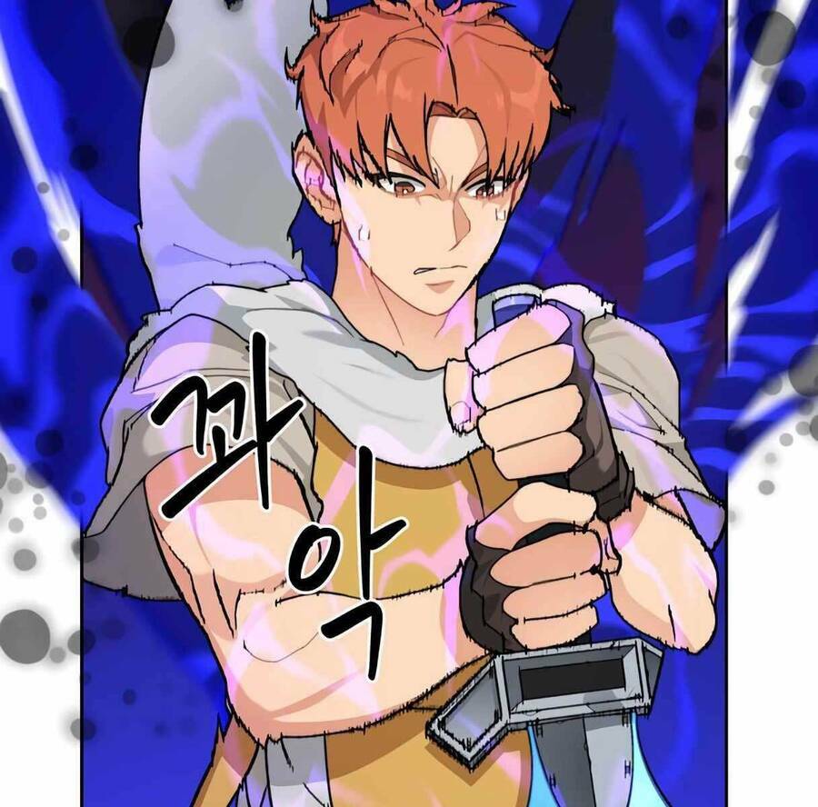 Mắc Kẹt Trong Tòa Tháp Thử Thách - Chapter 24 - Page 45