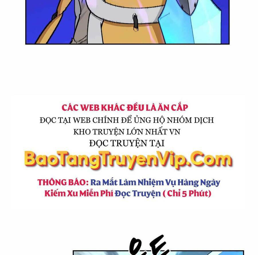 Mắc Kẹt Trong Tòa Tháp Thử Thách - Chapter 24 - Page 46