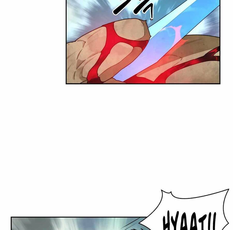 Mắc Kẹt Trong Tòa Tháp Thử Thách - Chapter 24 - Page 47