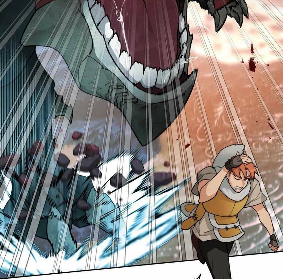 Mắc Kẹt Trong Tòa Tháp Thử Thách - Chapter 24 - Page 4