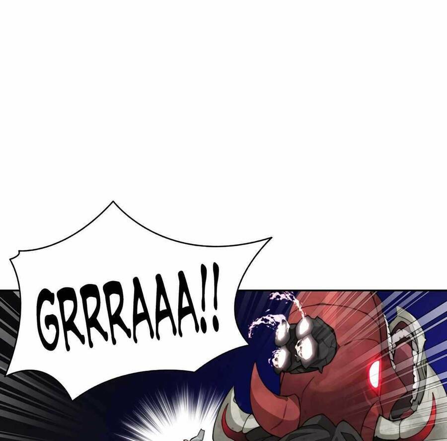 Mắc Kẹt Trong Tòa Tháp Thử Thách - Chapter 24 - Page 49