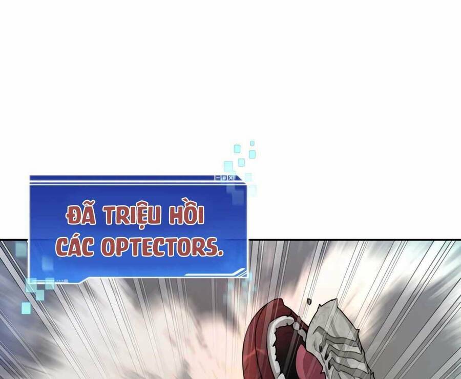 Mắc Kẹt Trong Tòa Tháp Thử Thách - Chapter 24 - Page 51