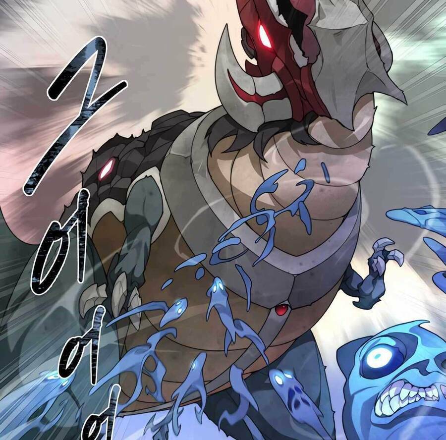 Mắc Kẹt Trong Tòa Tháp Thử Thách - Chapter 24 - Page 52