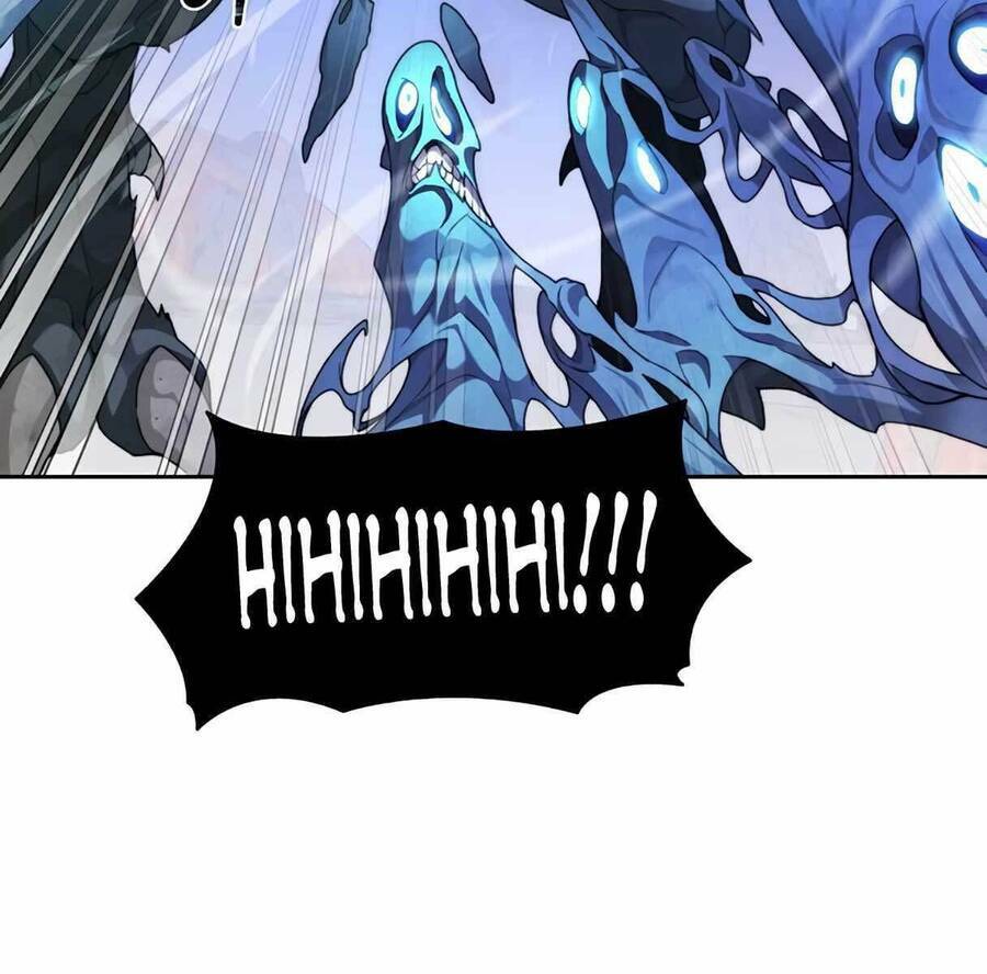 Mắc Kẹt Trong Tòa Tháp Thử Thách - Chapter 24 - Page 53