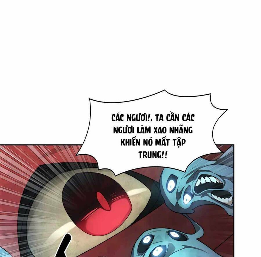 Mắc Kẹt Trong Tòa Tháp Thử Thách - Chapter 24 - Page 54