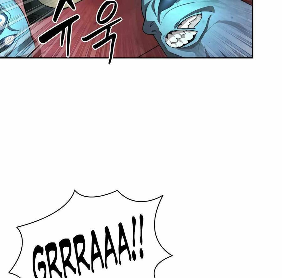 Mắc Kẹt Trong Tòa Tháp Thử Thách - Chapter 24 - Page 55