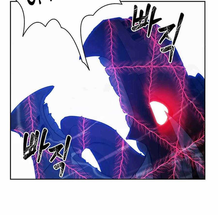 Mắc Kẹt Trong Tòa Tháp Thử Thách - Chapter 24 - Page 56